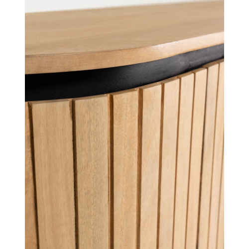 Kave Home Licia Sideboard