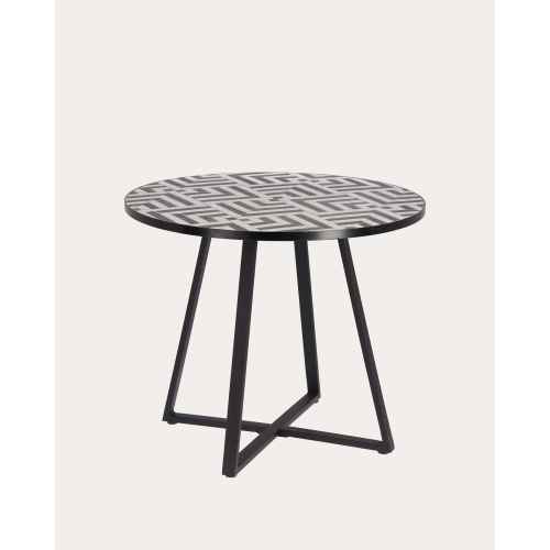 Kave Home TELLA Dining Table