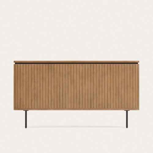 Kave Home LICIA Headboard