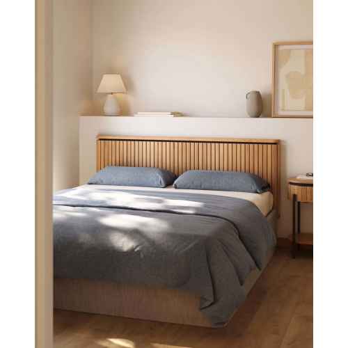 Kave Home Licia Headboard