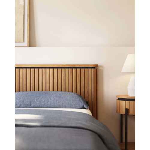 Kave Home LICIA Headboard