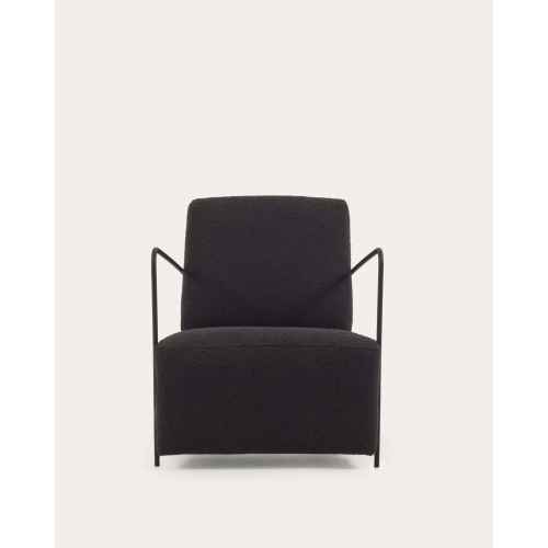 Kave Home Gamer Armchair