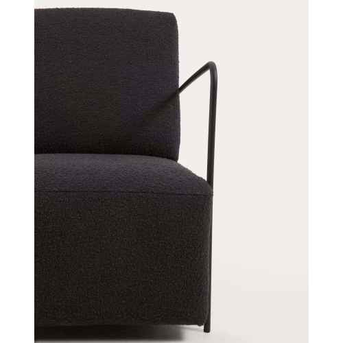 Kave Home GAMER Armchair