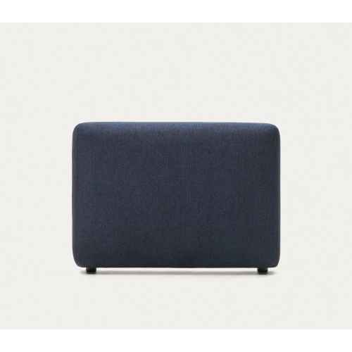 Kave Home NEOM Sofa Arm, Blue