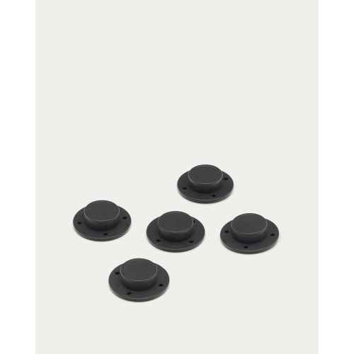 Kave Home Litto Feet, 5pcs