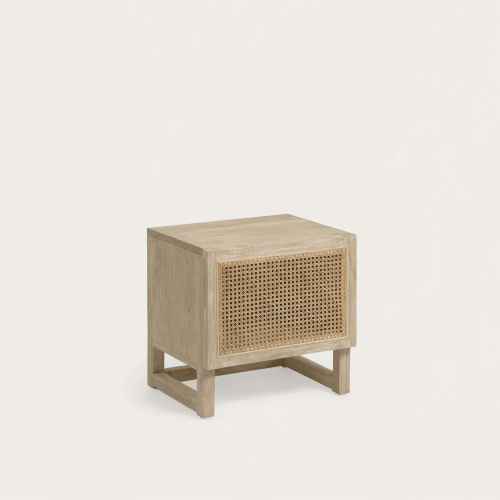 Kave Home REXIT Bedside Table