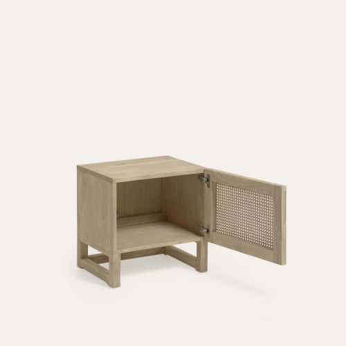 Kave Home REXIT Bedside Table