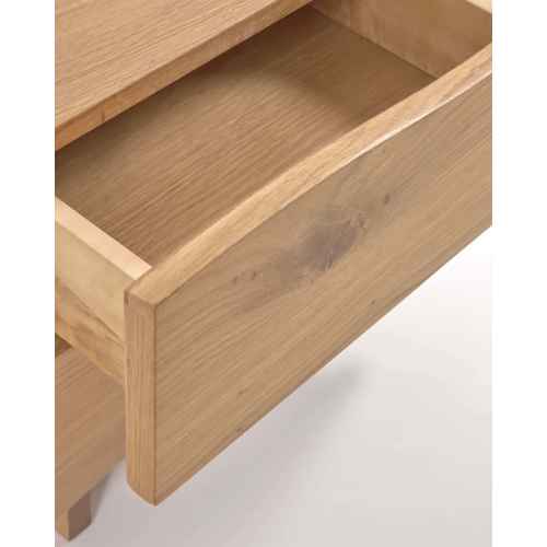 Kave Home Rasha Bedside Table