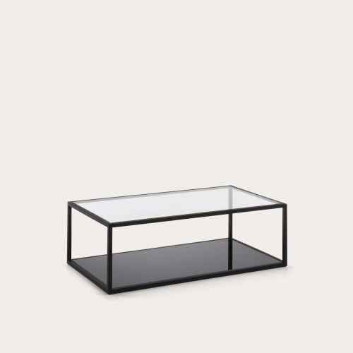 Kave Home Blackhill Coffee Table