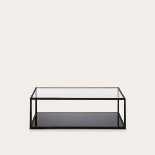 Kave Home Blackhill Coffee Table