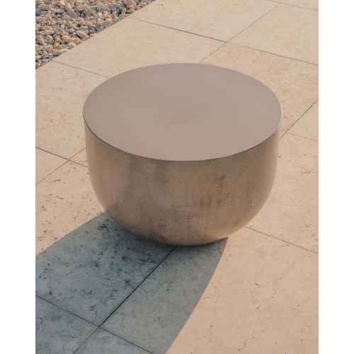 Kave Home Garbet Coffee Table, 60cm