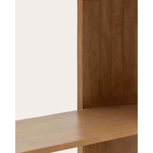 Kave Home Licia Console Table