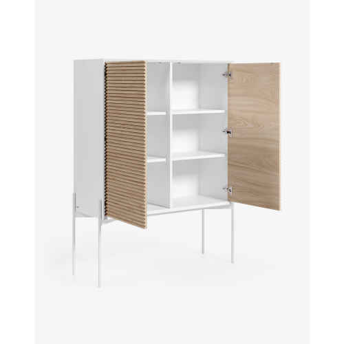 Kave Home Marielle Sideboard