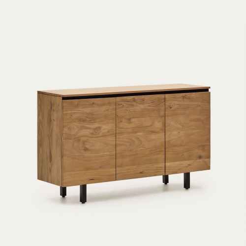 Kave Home Uxue Sideboard, 150cm