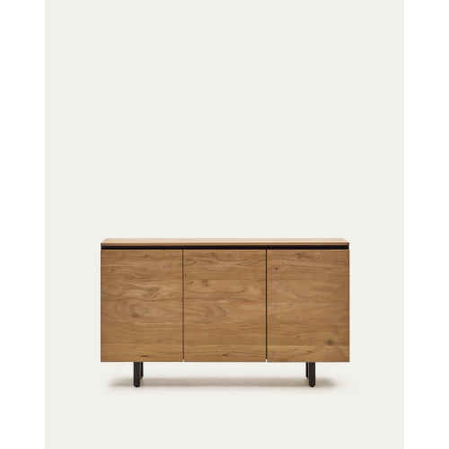 Kave Home Uxue Sideboard, 150cm