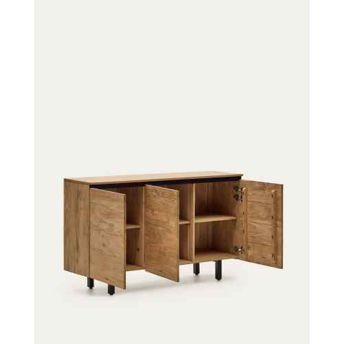 Kave Home Uxue Sideboard, 150cm