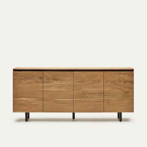 Kave Home UXUE Sideboard, 200cm