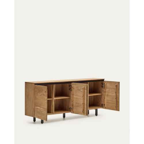 Kave Home Uxue Sideboard, 200cm