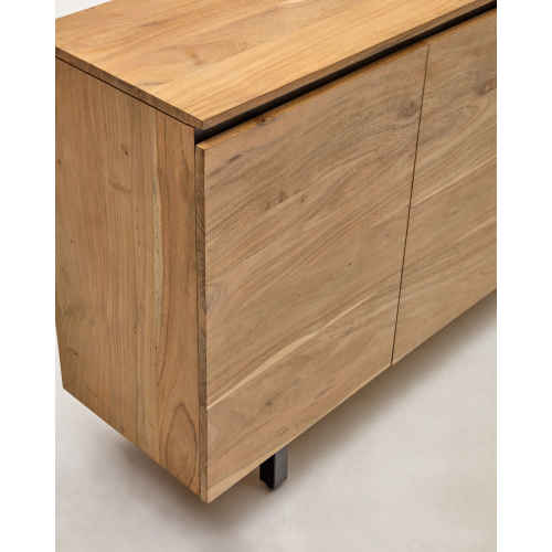 Kave Home Uxue Sideboard, 200cm