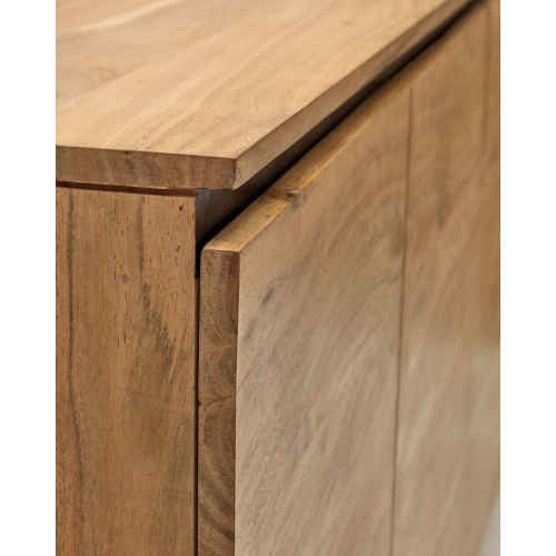 Kave Home Uxue Sideboard, 200cm