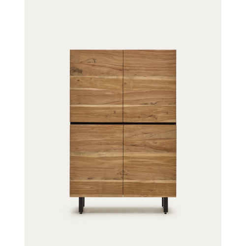 Kave Home Uxue Sideboard, 100x155cm