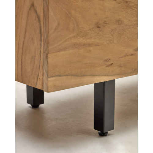 Kave Home UXUE Sideboard, 100x155cm