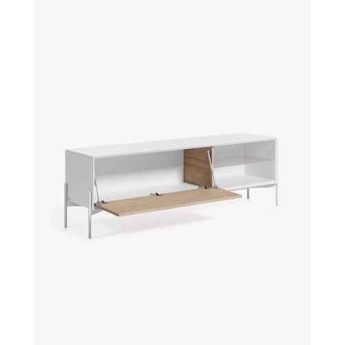 Kave Home Marielle TV Cabinet