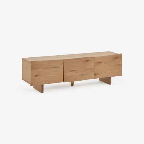 Kave Home RASHA TV Cabinet, 160cm