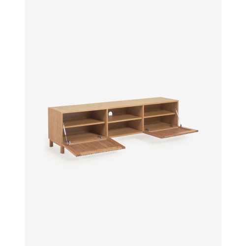 Kave Home Beyla TV Cabinet