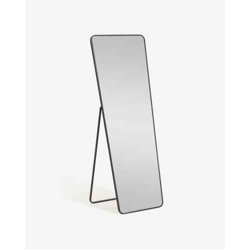 Kave Home NYAH Floor Mirror