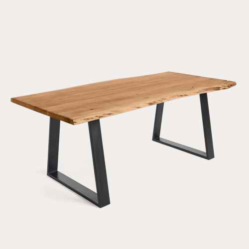 Kave Home Alaia Dining Table, 2m