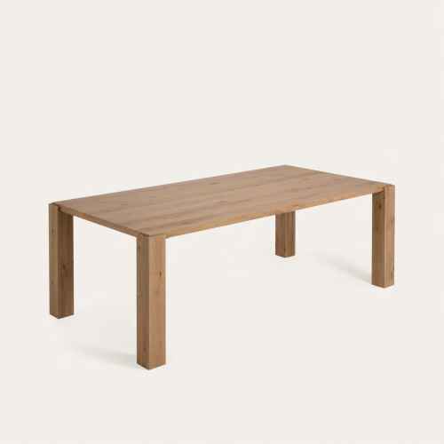 Kave Home Deyanira Dining Table