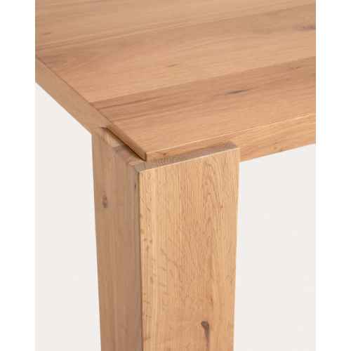 Kave Home Deyanira Dining Table