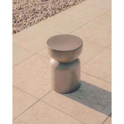 Kave Home Garbet Side Table