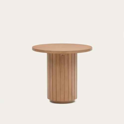 Kave Home Licia Side Table