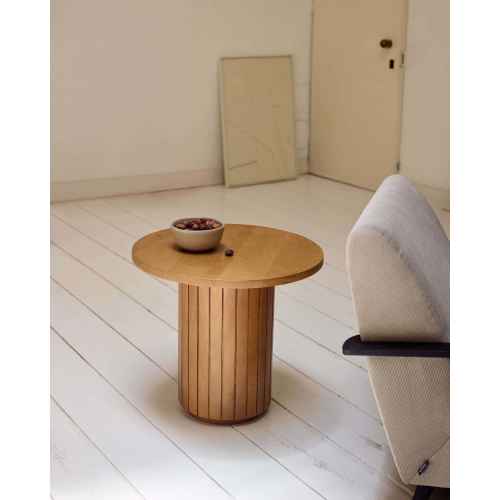 Kave Home LICIA Side Table