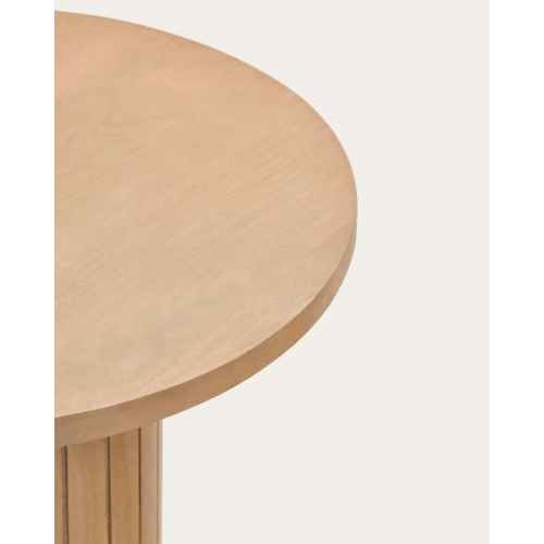 Kave Home Licia Side Table