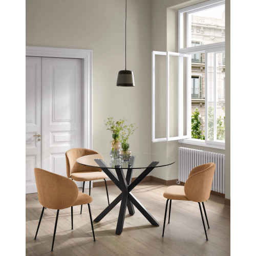 Kave Home Aridea Pendant Light