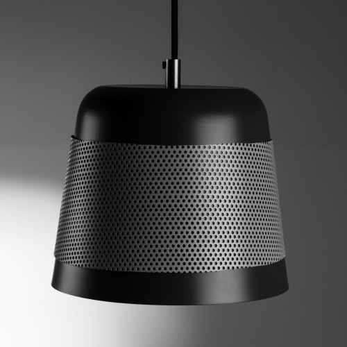 Kave Home Aridea Pendant Light