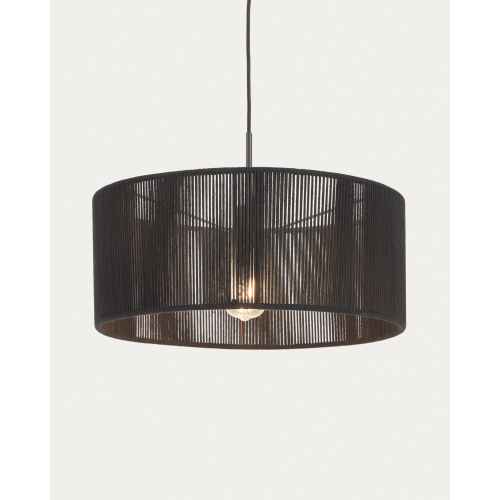 Kave Home CANTIA Pendant Light Shade