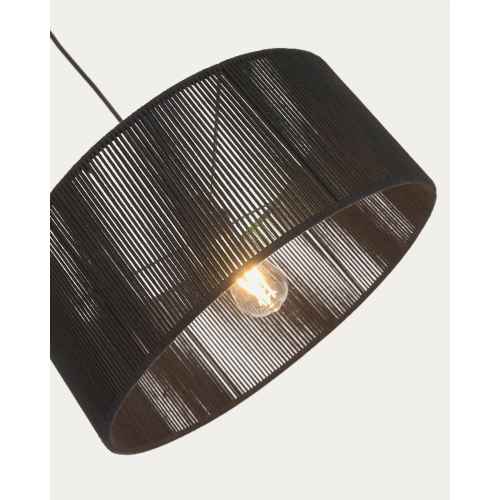 Kave Home CANTIA Pendant Light Shade