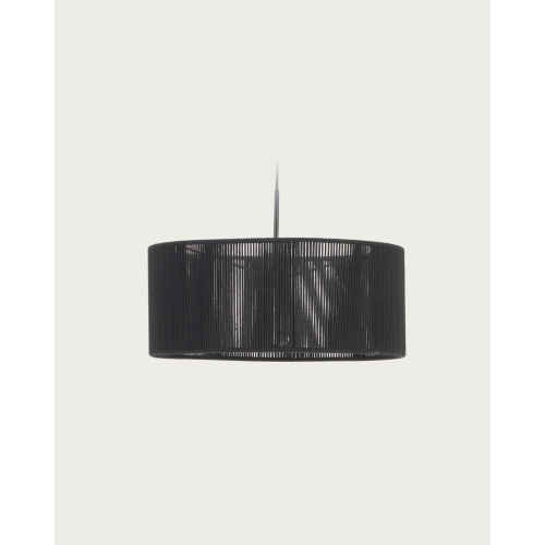 Kave Home CantiaPendant Light Shade