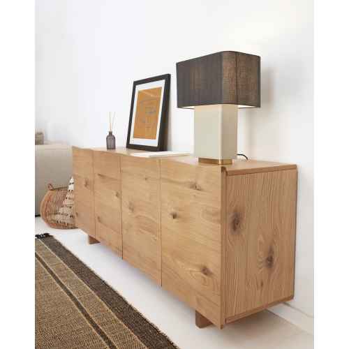 Kave Home Clelia Table Lamp