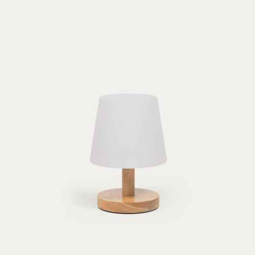 Kave Home AMBAR Table Lamp