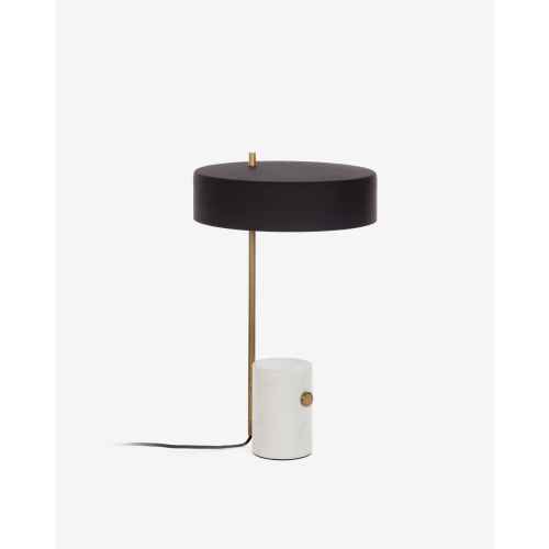 Kave Home PHANT Table Lamp