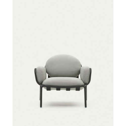 Kave Home Joncols Armchair