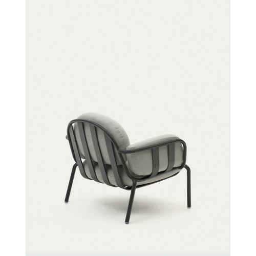 Kave Home Joncols Armchair