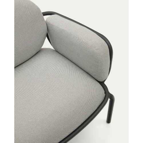 Kave Home Joncols Armchair