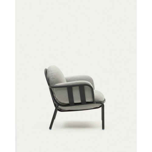 Kave Home Joncols Outdoor Armchair