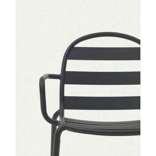 Kave Home Joncols Dining Chair